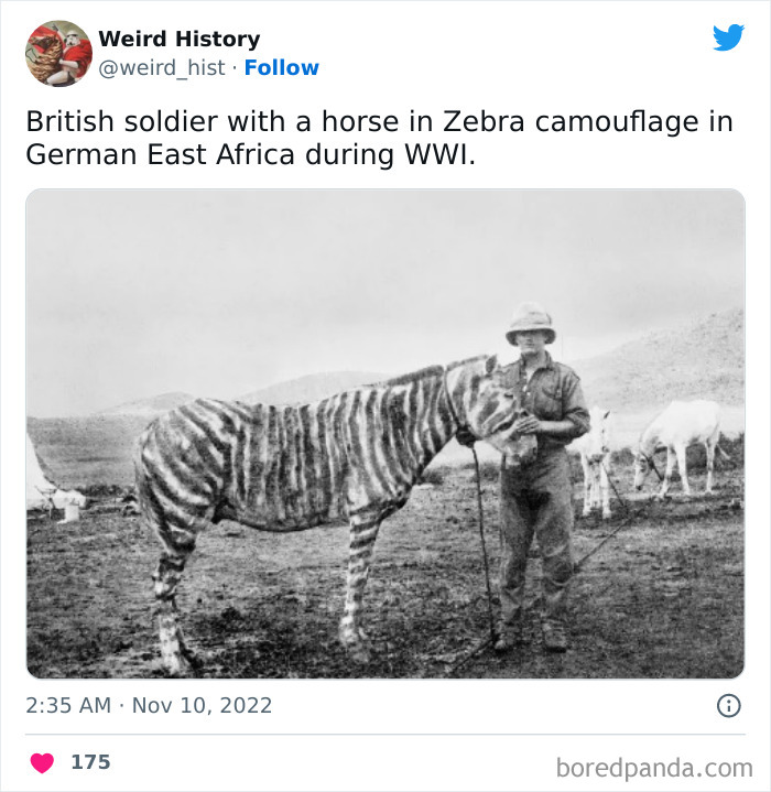 Weird-History-Pictures