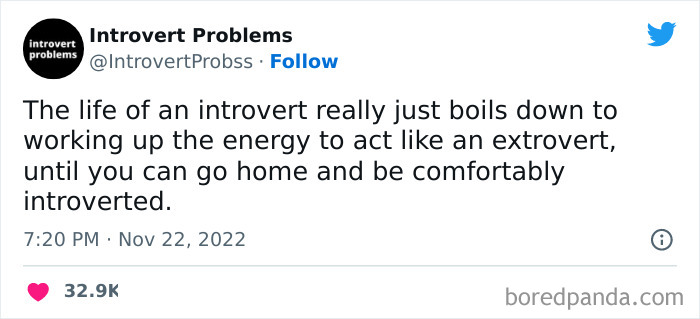 Funny-Introvert-Problems