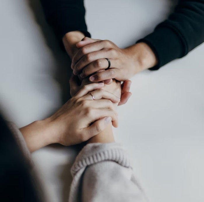 Someone Asks Married Women “What Are The Unspoken Rules For A Successful Marriage” And They Deliver 30 Illuminating Responses