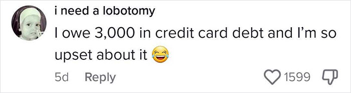 “What In The World?”: This Couple With $1,000,000 In Debt Calls Into A Finance Show, Leaves Everyone Including The Host Speechless “What In The World?”: This Couple With $1,000,000 In Debt Calls Into A Finance Show, Leaves Everyone Including The Host Speechless