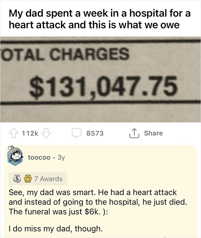 Anti-Capitalist-Memes-For-A-Better-Tomorrow