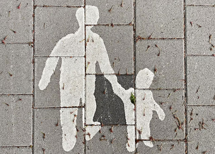 Parents Share What Disappointed Them About Having Kids, And Here Are 45 Of The Most Honest Responses