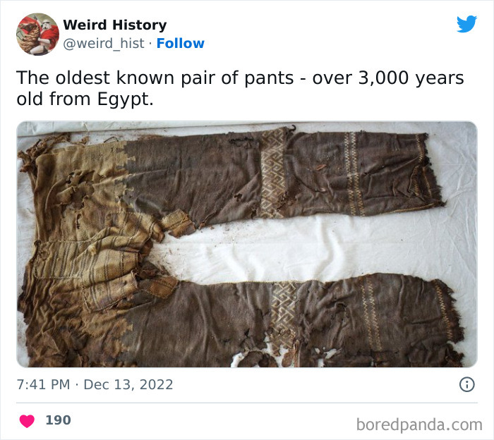 Weird-History-Pictures