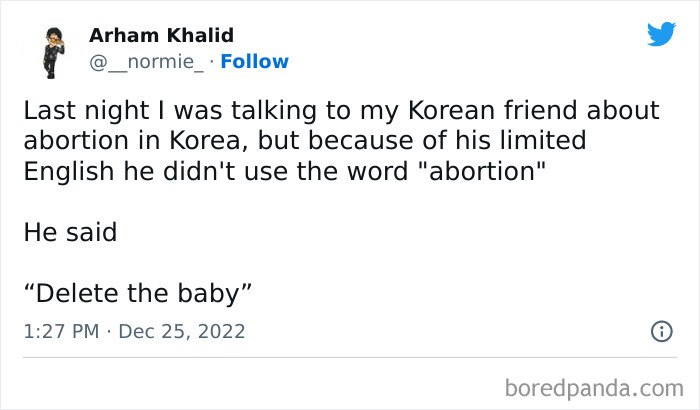 English-Memes-Bruh-Moments