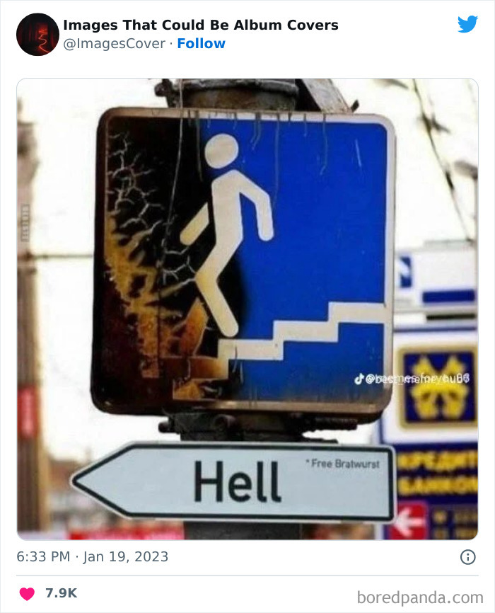 Cool-Pics-That-Could-Be-Album-Covers