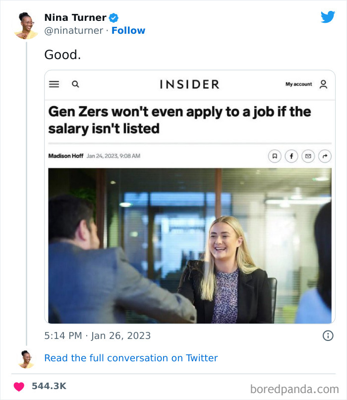 I-Am-Employed-Af-Work-Memes