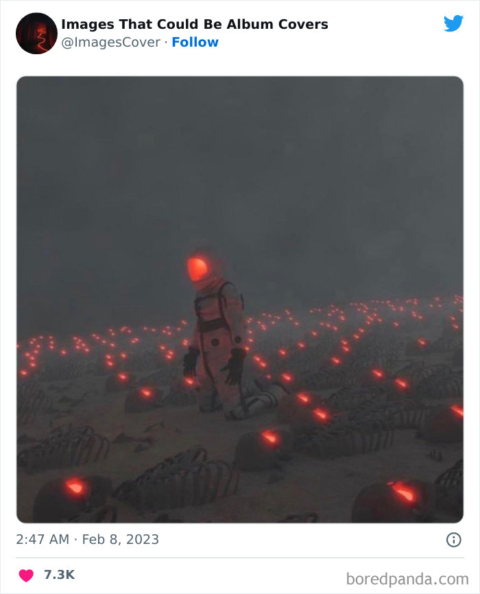 Cool-Pics-That-Could-Be-Album-Covers