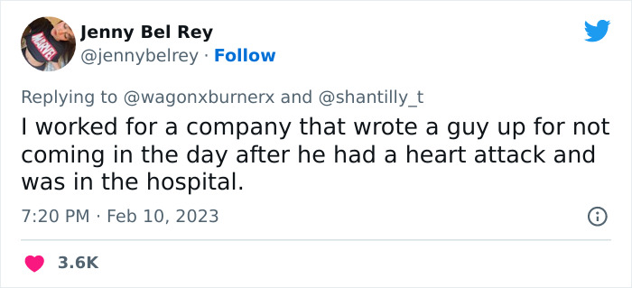 Woman Shares How Her Uncle Died And His Work Kept Calling Him To Come In, Inspires Others To Share Their Stories Woman Shares How Her Uncle Died And His Work Kept Calling Him To Come In, Inspires Others To Share Their Stories