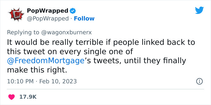 Woman Shares How Her Uncle Died And His Work Kept Calling Him To Come In, Inspires Others To Share Their Stories Woman Shares How Her Uncle Died And His Work Kept Calling Him To Come In, Inspires Others To Share Their Stories