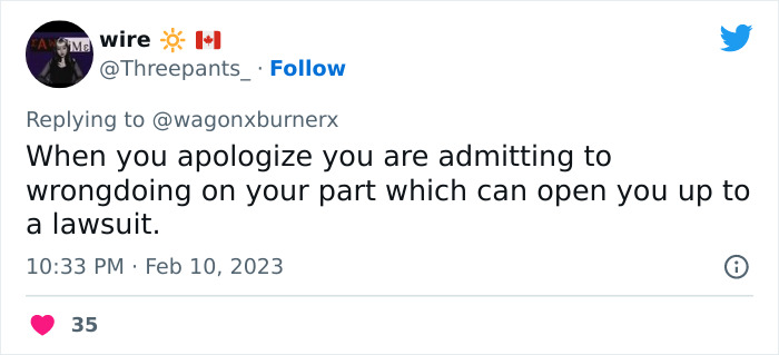 Woman Shares How Her Uncle Died And His Work Kept Calling Him To Come In, Inspires Others To Share Their Stories Woman Shares How Her Uncle Died And His Work Kept Calling Him To Come In, Inspires Others To Share Their Stories