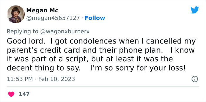 Woman Shares How Her Uncle Died And His Work Kept Calling Him To Come In, Inspires Others To Share Their Stories Woman Shares How Her Uncle Died And His Work Kept Calling Him To Come In, Inspires Others To Share Their Stories