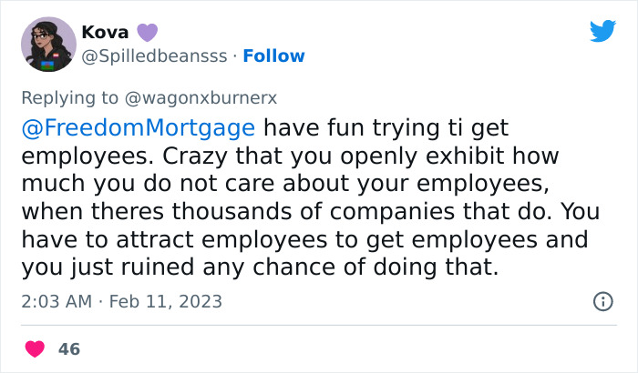 Woman Shares How Her Uncle Died And His Work Kept Calling Him To Come In, Inspires Others To Share Their Stories Woman Shares How Her Uncle Died And His Work Kept Calling Him To Come In, Inspires Others To Share Their Stories