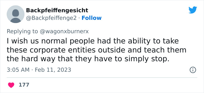 Woman Shares How Her Uncle Died And His Work Kept Calling Him To Come In, Inspires Others To Share Their Stories Woman Shares How Her Uncle Died And His Work Kept Calling Him To Come In, Inspires Others To Share Their Stories
