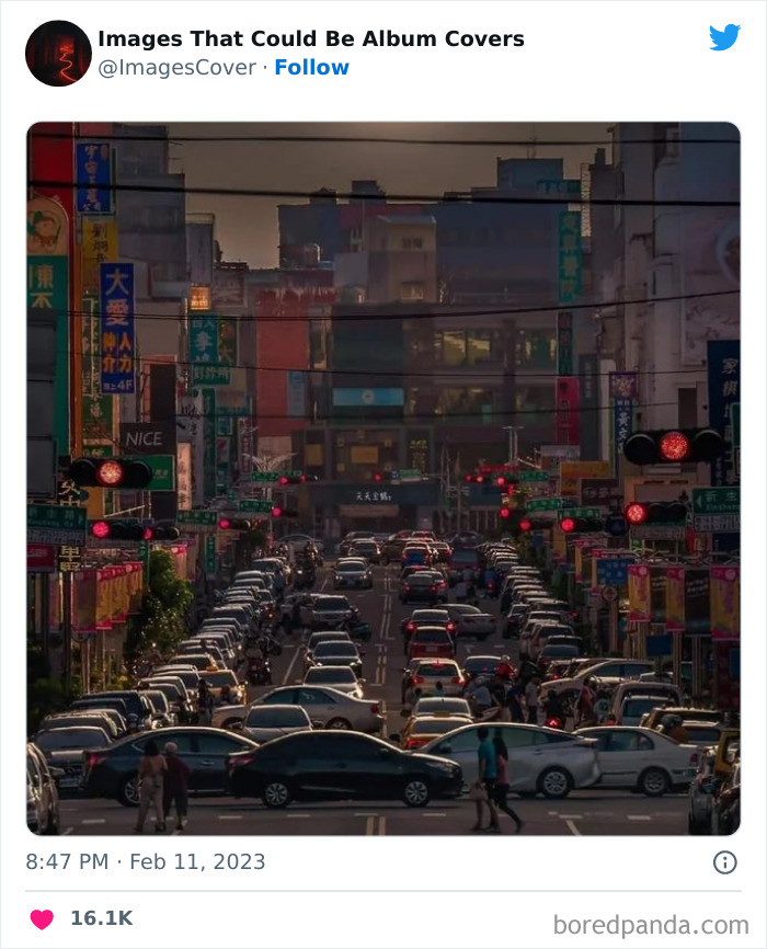 Cool-Pics-That-Could-Be-Album-Covers