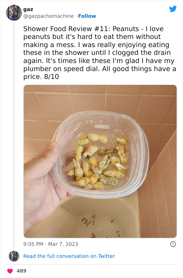 Shower-Food-Review-Twitter