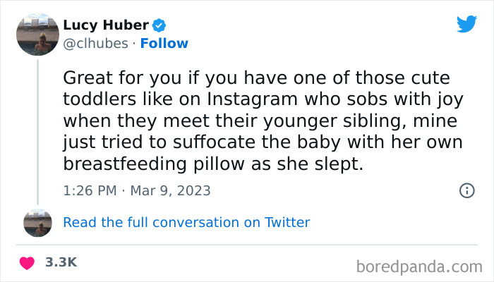 Parents-Raising-Siblings-Funny-Tweets