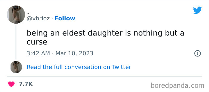 Funny-Eldest-Daughter-Tweets