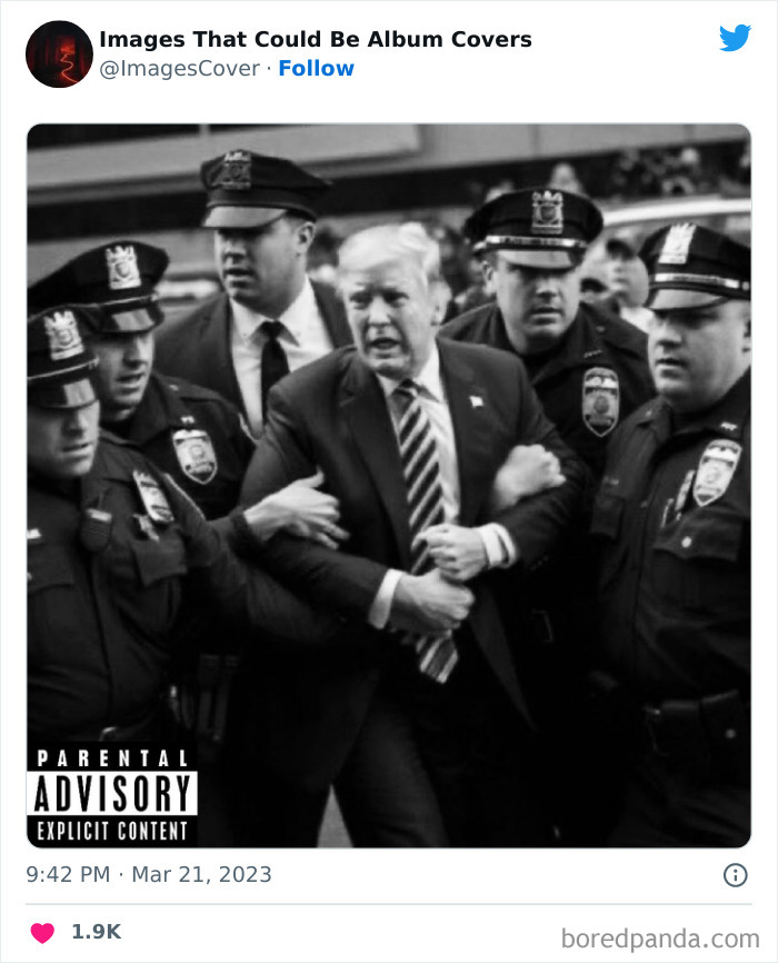 Cool-Pics-That-Could-Be-Album-Covers