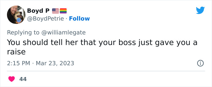 "Crazed Karen Threatens To Report Me To My Boss (Me)": Guy Shares Screenshots Of Crazed Karen, Gets Her Fired "Crazed Karen Threatens To Report Me To My Boss (Me)": Guy Shares Screenshots Of Crazed Karen, Gets Her Fired