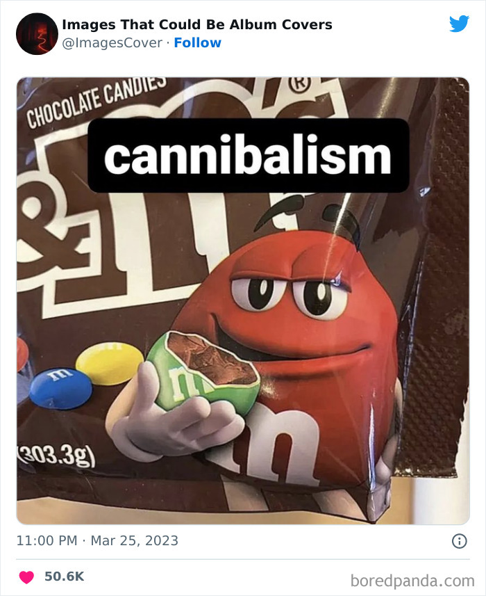 Cool-Pics-That-Could-Be-Album-Covers