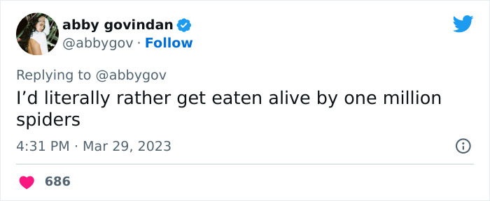“Throw The Whole Man Out”: People’s Reaction To Dude’s Wedding Vows “Throw The Whole Man Out”: People’s Reaction To Dude’s Wedding Vows