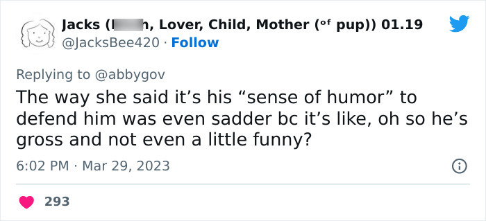 “Throw The Whole Man Out”: People’s Reaction To Dude’s Wedding Vows “Throw The Whole Man Out”: People’s Reaction To Dude’s Wedding Vows