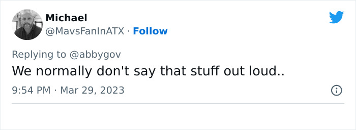 “Throw The Whole Man Out”: People’s Reaction To Dude’s Wedding Vows “Throw The Whole Man Out”: People’s Reaction To Dude’s Wedding Vows