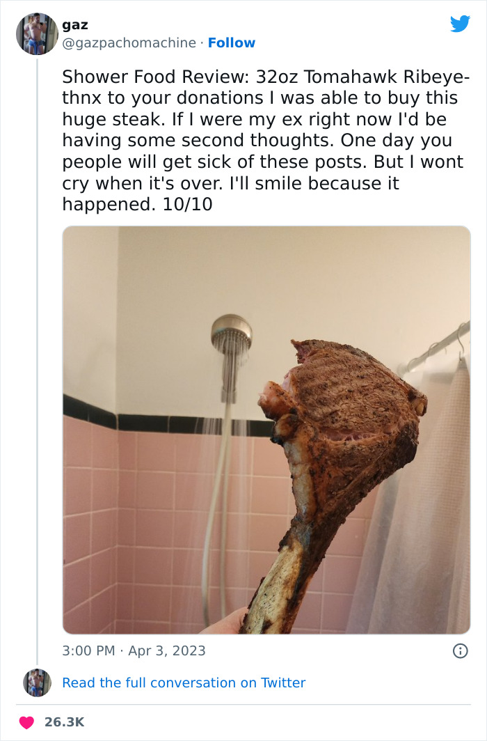 Shower-Food-Review-Twitter