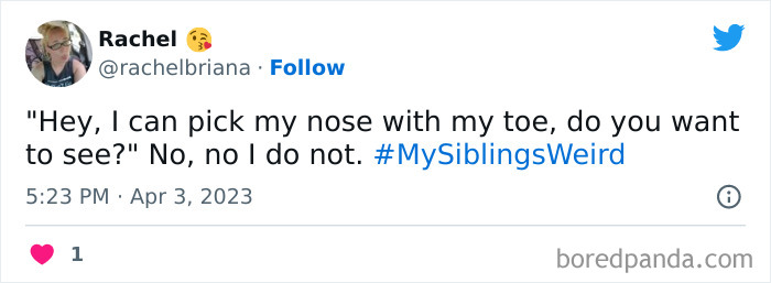 Weird-Sibling-Stories-Tweets-Jimmy-Fallon