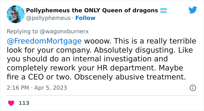 Woman Shares How Her Uncle Died And His Work Kept Calling Him To Come In, Inspires Others To Share Their Stories Woman Shares How Her Uncle Died And His Work Kept Calling Him To Come In, Inspires Others To Share Their Stories