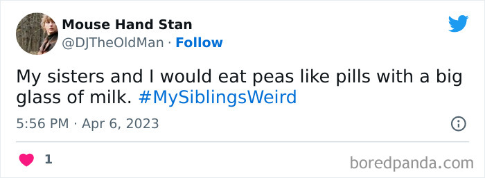 Weird-Sibling-Stories-Tweets-Jimmy-Fallon