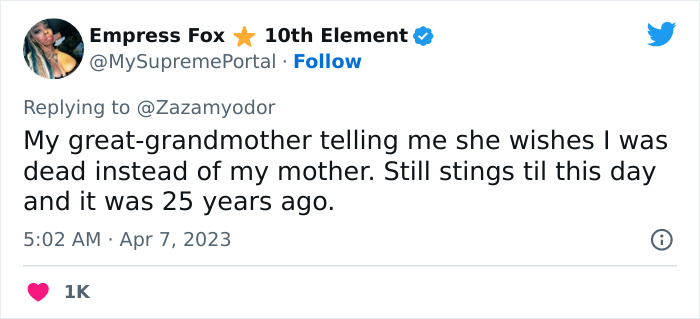 Insults-People-Never-Forget