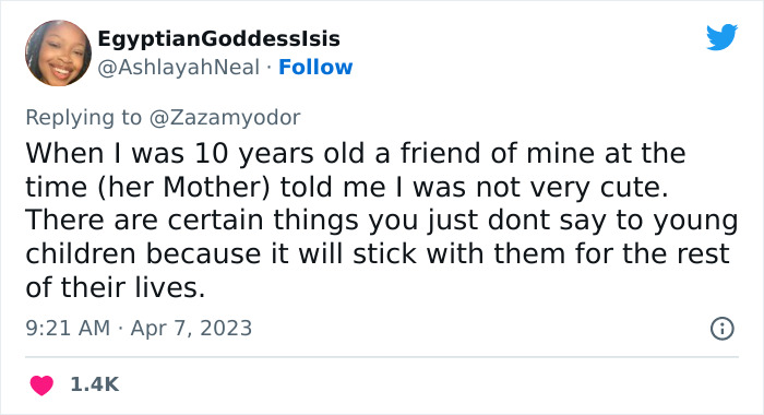 Insults-People-Never-Forget