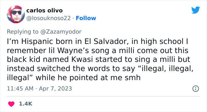 Insults-People-Never-Forget