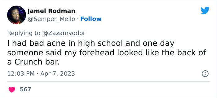 Insults-People-Never-Forget