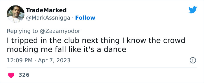 Insults-People-Never-Forget