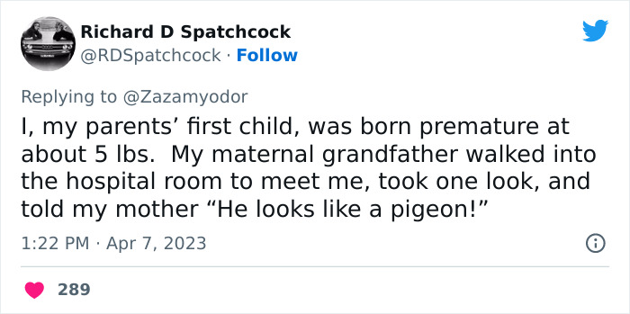 Insults-People-Never-Forget