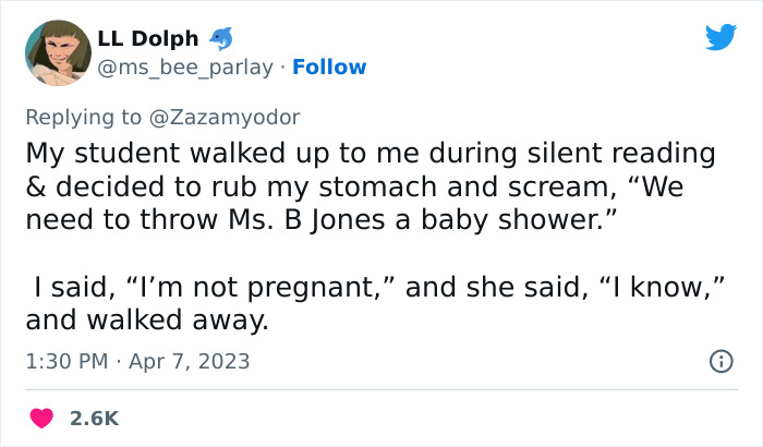 Insults-People-Never-Forget