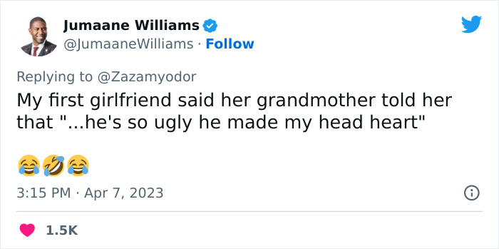 Insults-People-Never-Forget