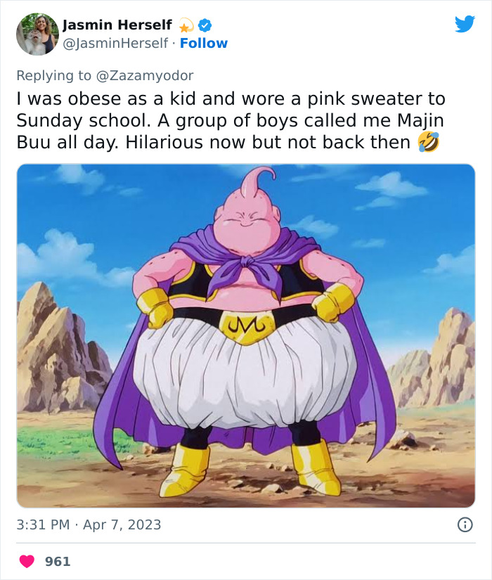 Insults-People-Never-Forget