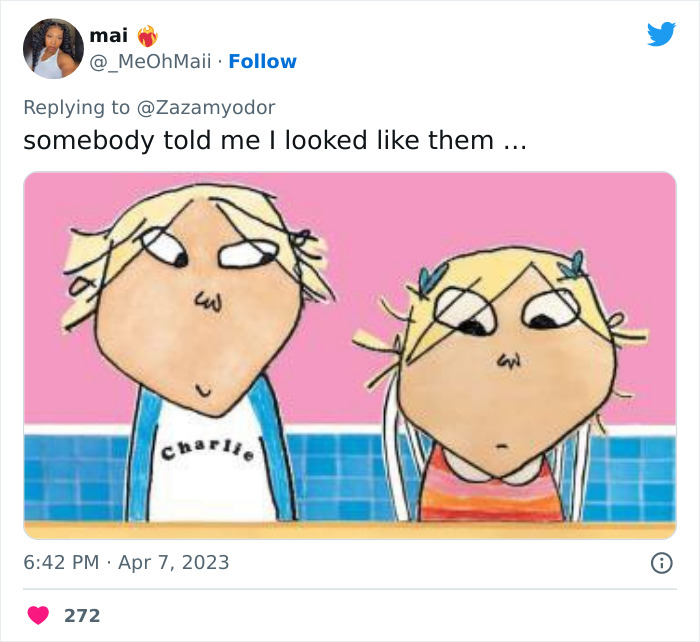 Insults-People-Never-Forget