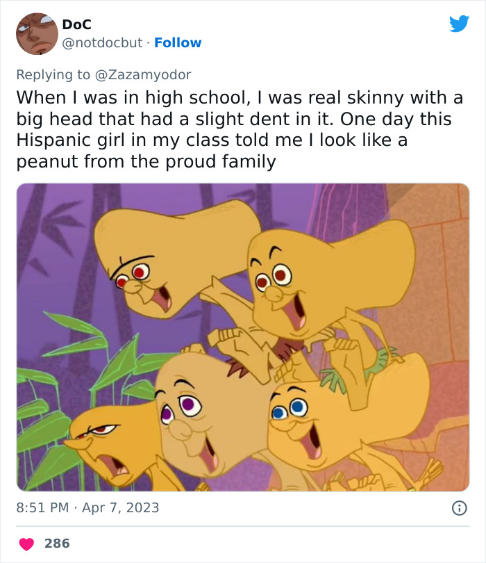 Insults-People-Never-Forget