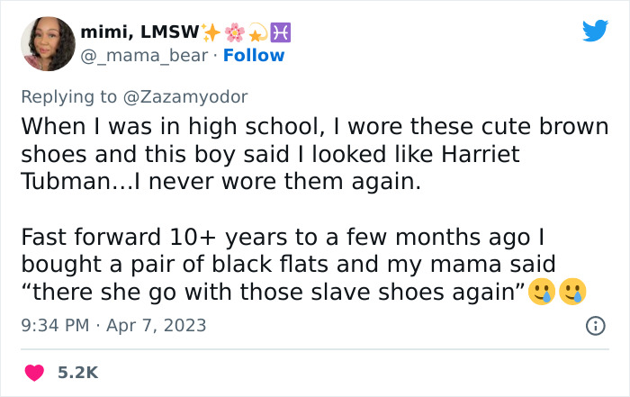 Insults-People-Never-Forget