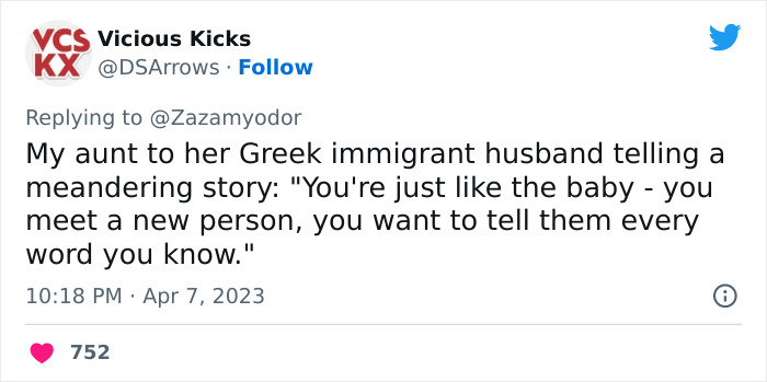 Insults-People-Never-Forget