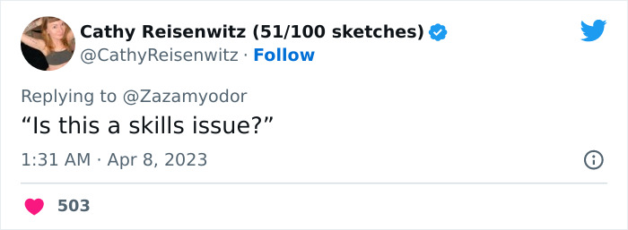 Insults-People-Never-Forget