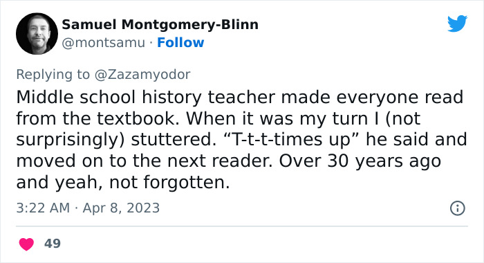 Insults-People-Never-Forget