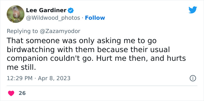 Insults-People-Never-Forget