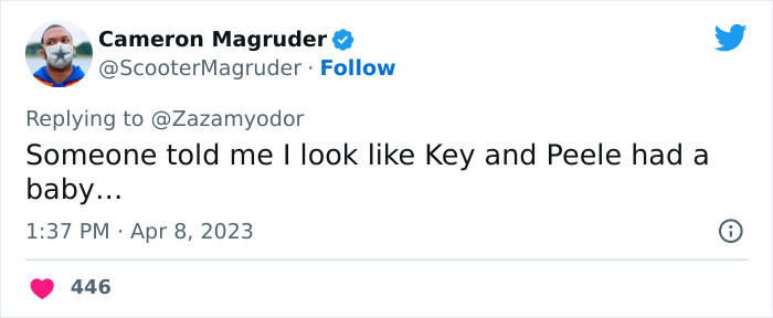 Insults-People-Never-Forget