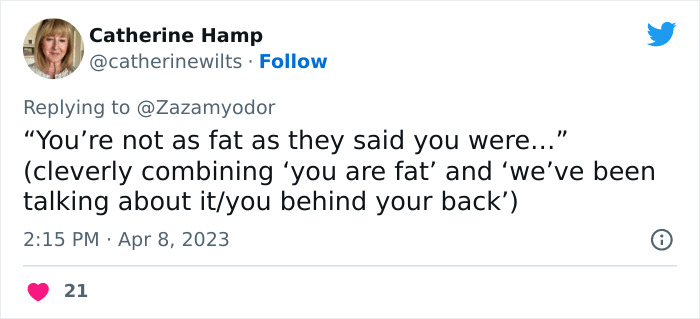 Insults-People-Never-Forget