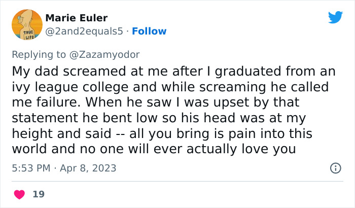 Insults-People-Never-Forget